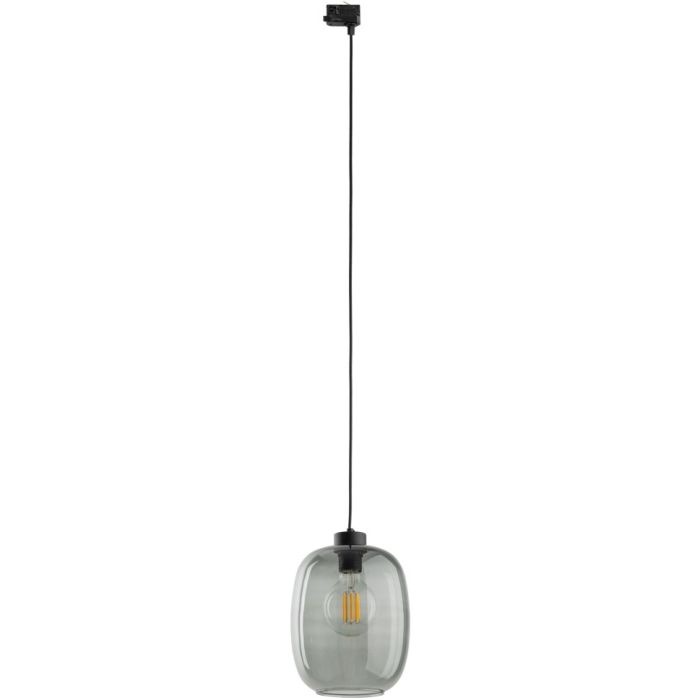 TRACER ELIO-10683-TK Lighting-265297