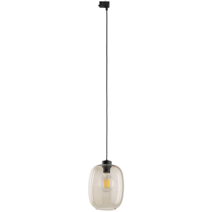 TRACER ELIO-10684-TK Lighting-265298