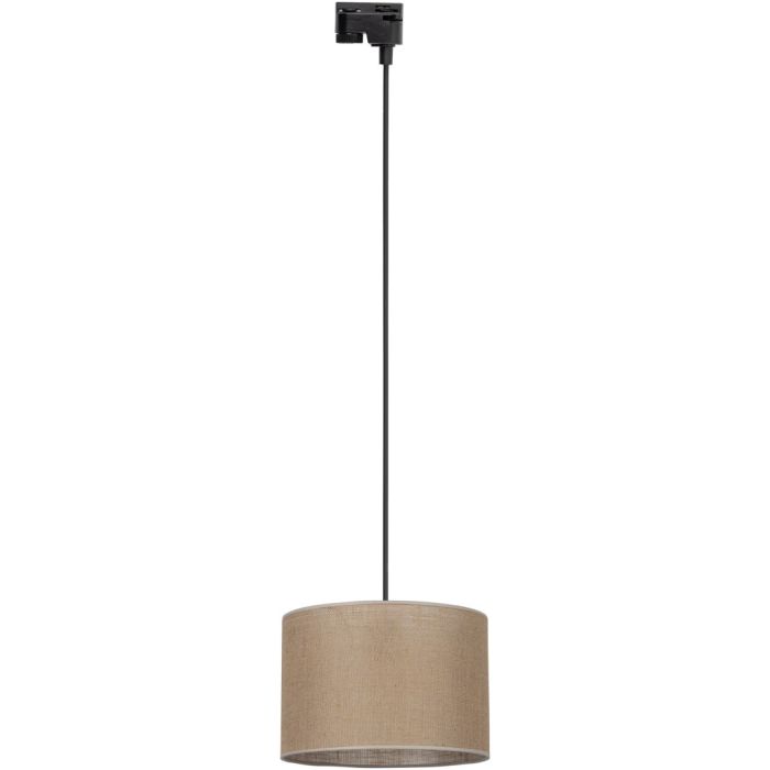 TRACER JUTA-10672-TK Lighting-265260