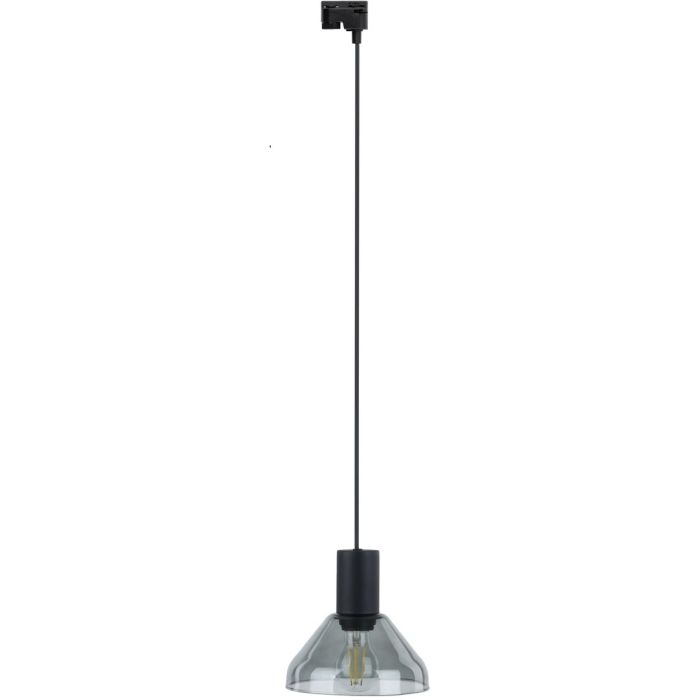 TRACER NEO-10680-TK Lighting-265270