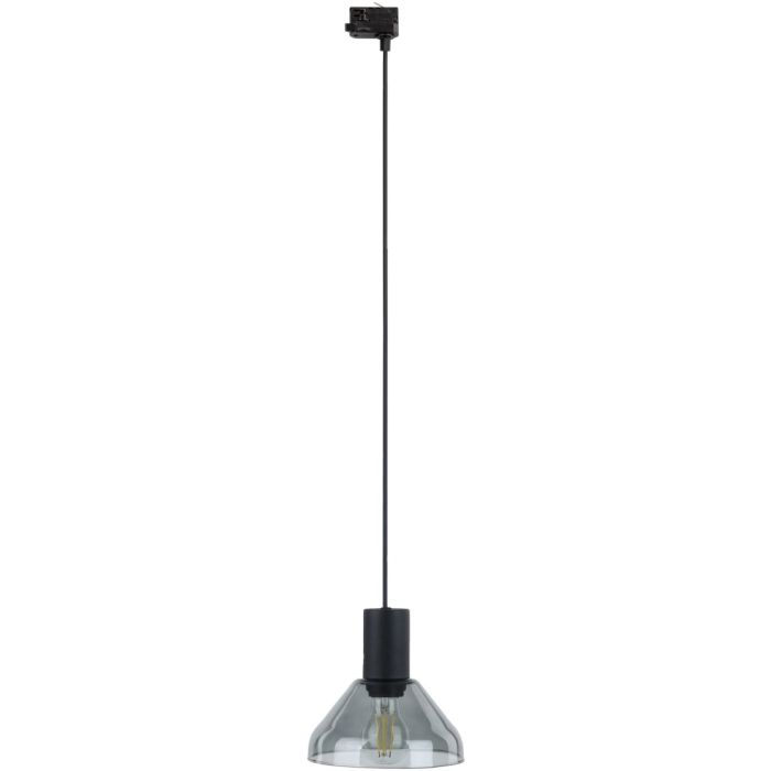 TRACER NEO-10681-TK Lighting-265283