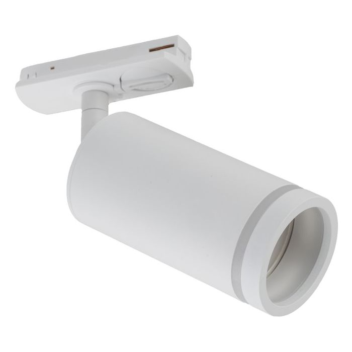 TRACER RING-10028-TK Lighting-265580