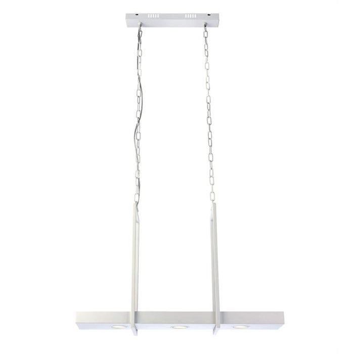 TRAY-106124-Markslojd-96283