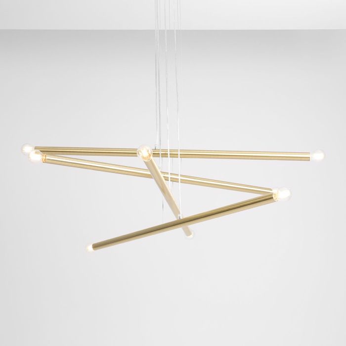 TUBO-1072P40-Aldex-202537