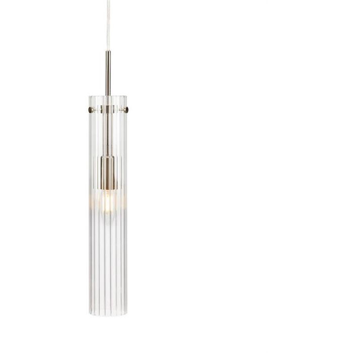 Tubo-108112-Markslojd-170770