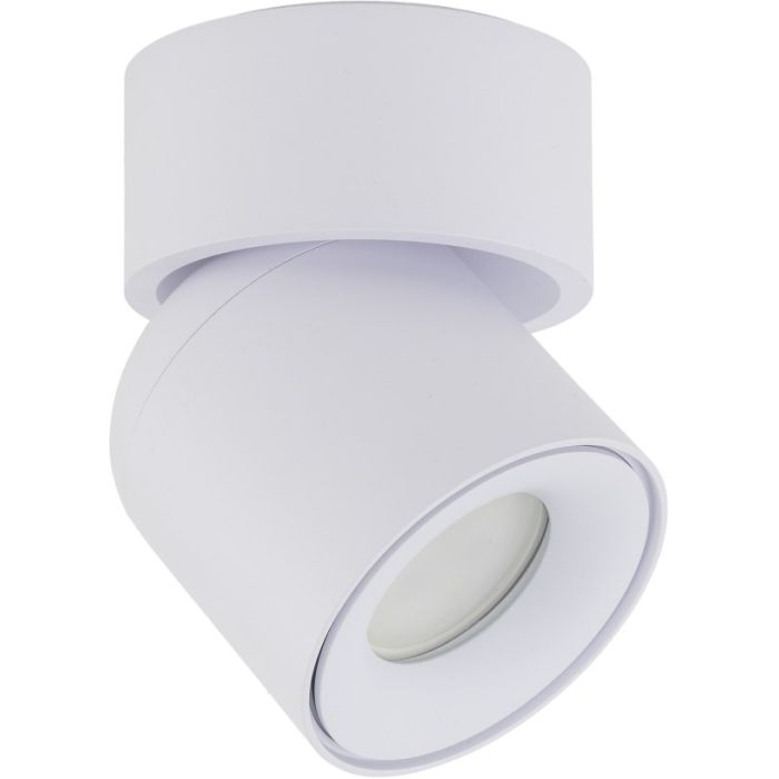 TWIST-10576-TK Lighting-265251