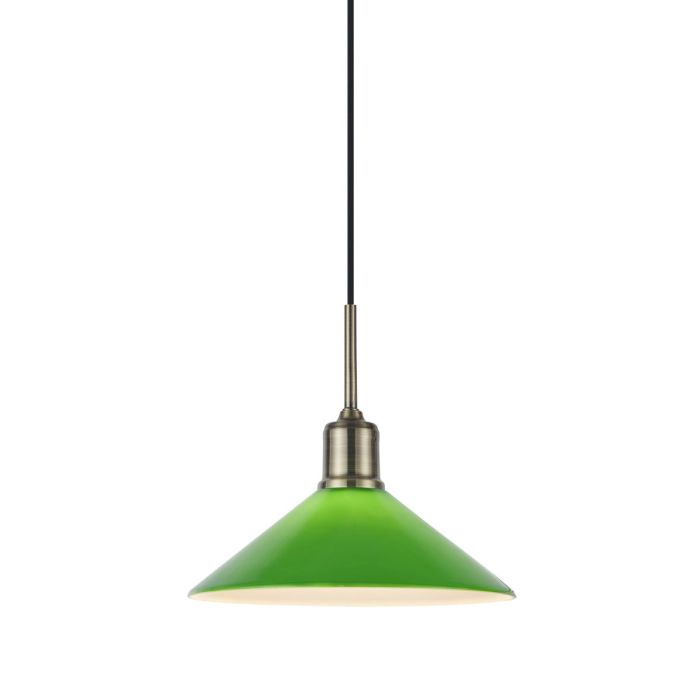 VELA-108868-Markslojd-261781