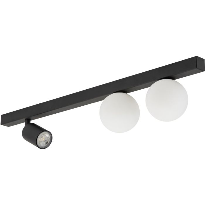 VOX-10001-TK Lighting-227031