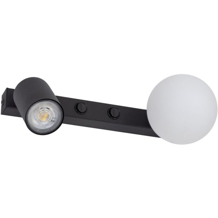 VOX-10148-TK Lighting-227126