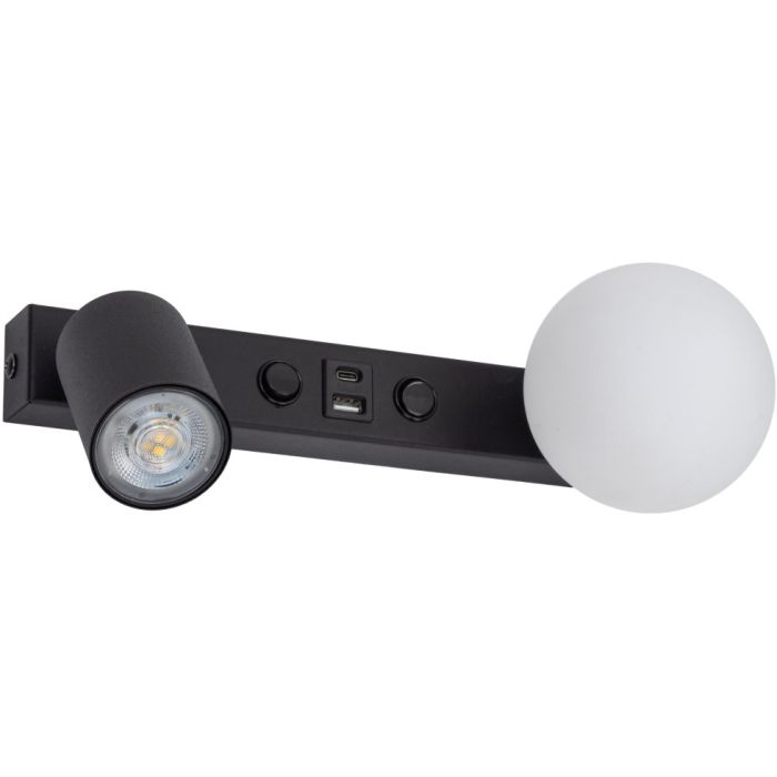VOX-10152-TK Lighting-227127