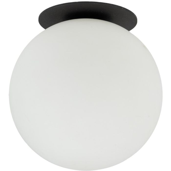 VOX-10963-TK Lighting-265440