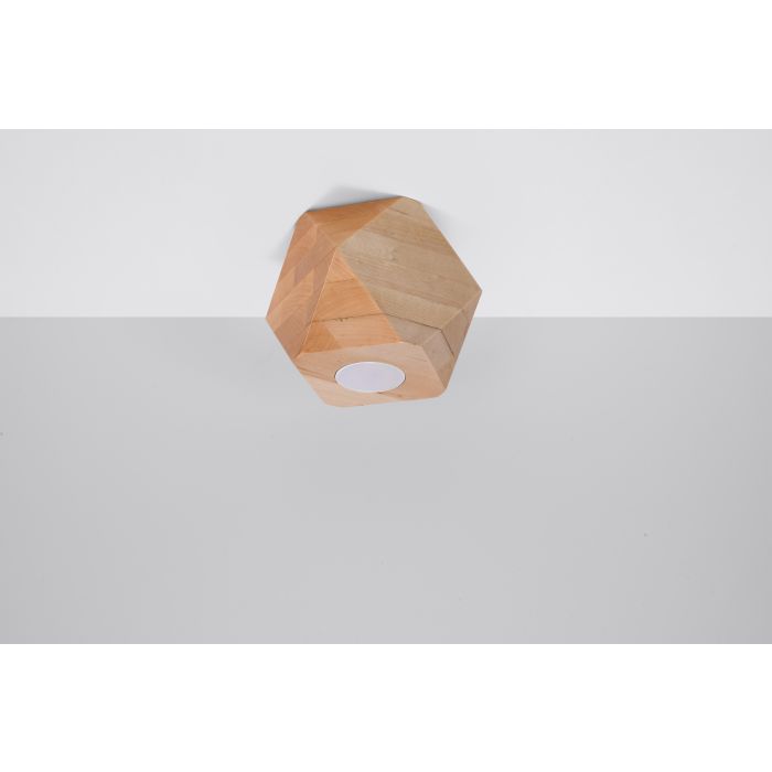 WOODY 1-SL.1009-Sollux-192244