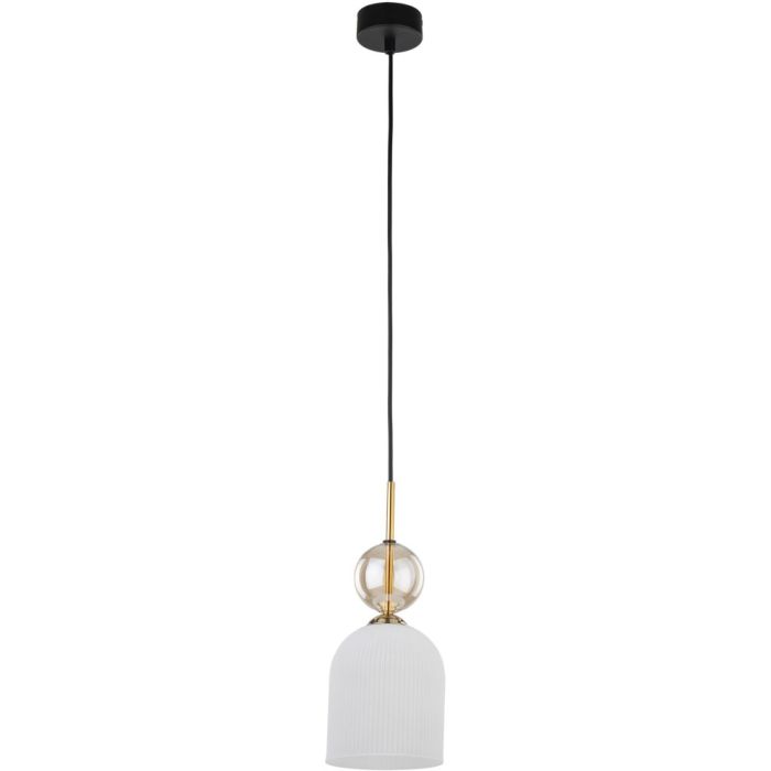 SOPHIA-11020-TK Lighting-265599