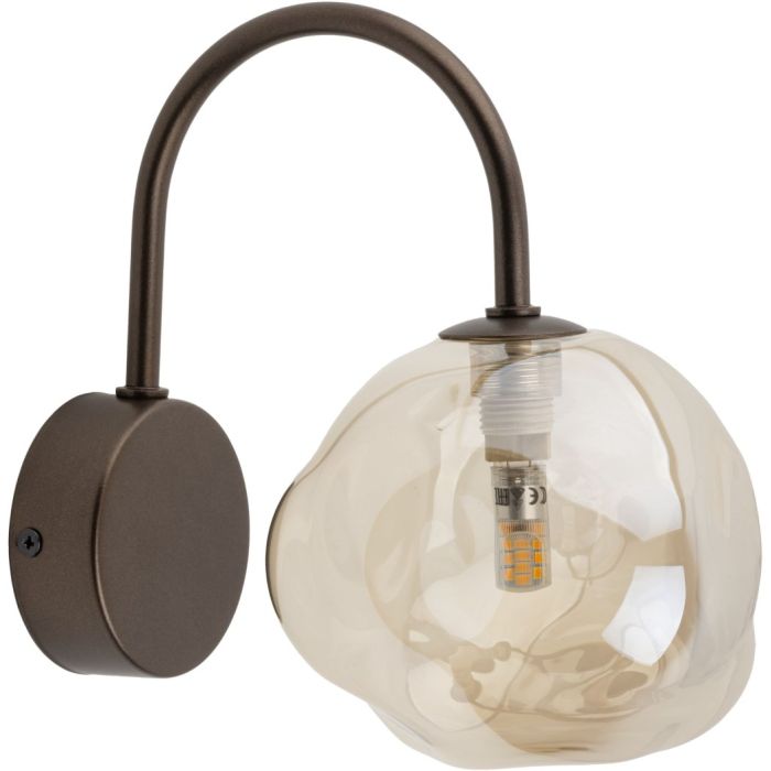 LAVA-11024-TK Lighting-265600