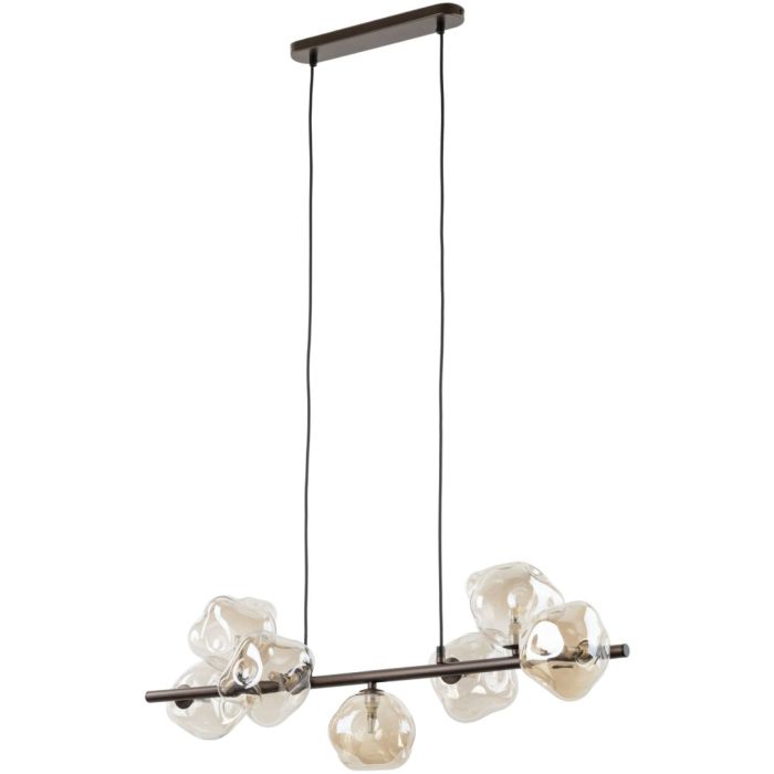 LAVA-11033-TK Lighting-265617