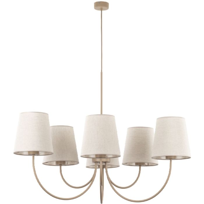 CANDI-11072-TK Lighting-265655