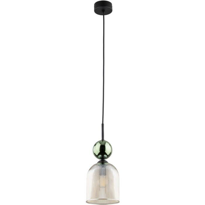 SOPHIA-11146-TK Lighting-265659