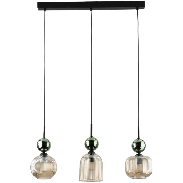 SOPHIA-11147-TK Lighting-265660