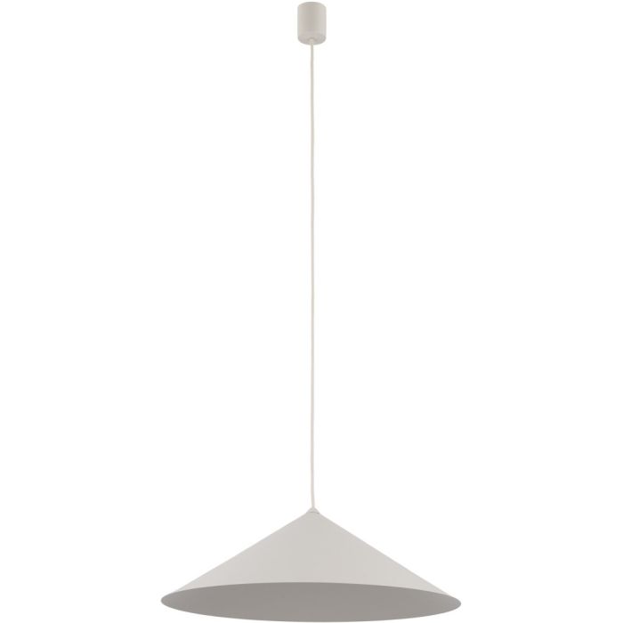 LUME XL-11282-TK Lighting-265816