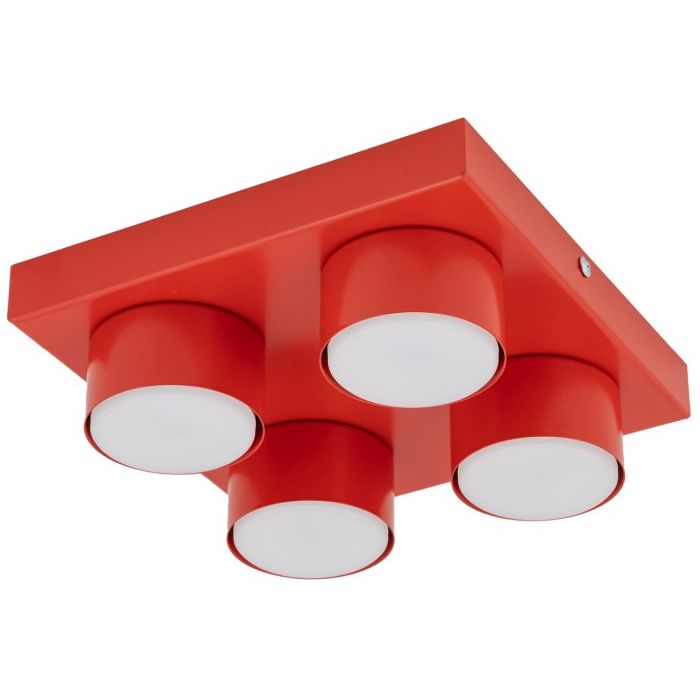 BRIX-11293-TK Lighting-265801
