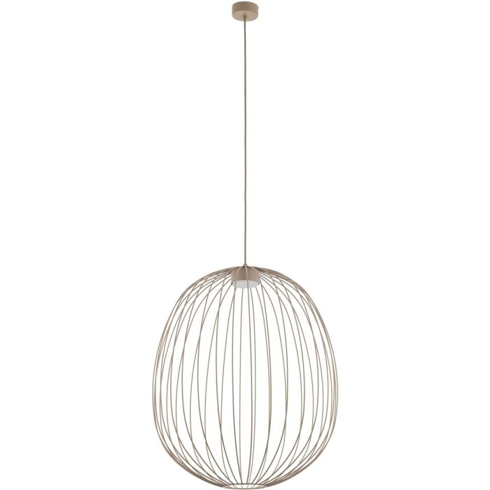 SPHERA L-11303-TK Lighting-265828