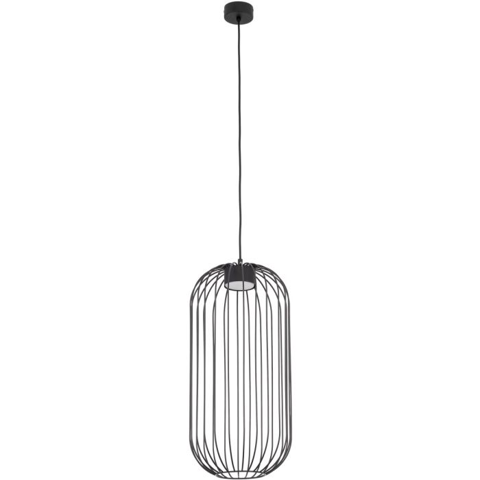 SPHERA S-11307-TK Lighting-265832