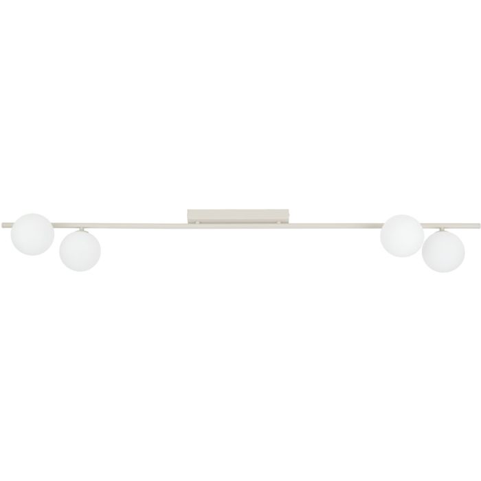 IMELO-11331-TK Lighting-265887