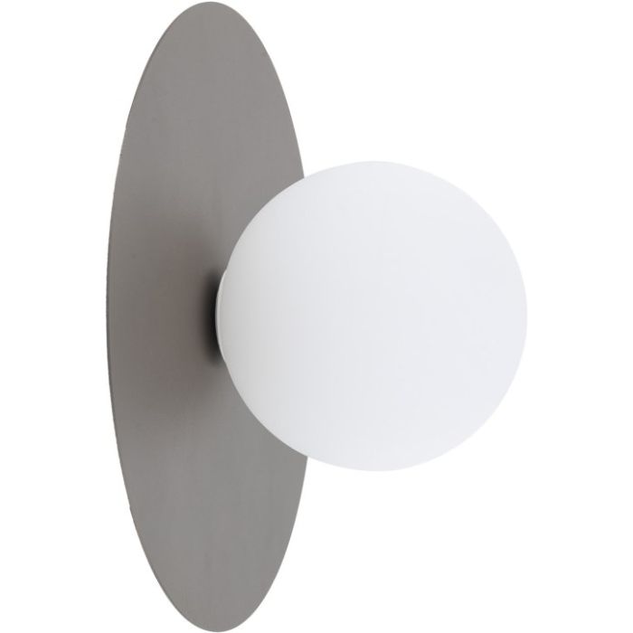 PIXI NEW-11335-TK Lighting-265859