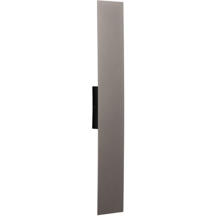 NAVI NEW-11348-TK Lighting-265836