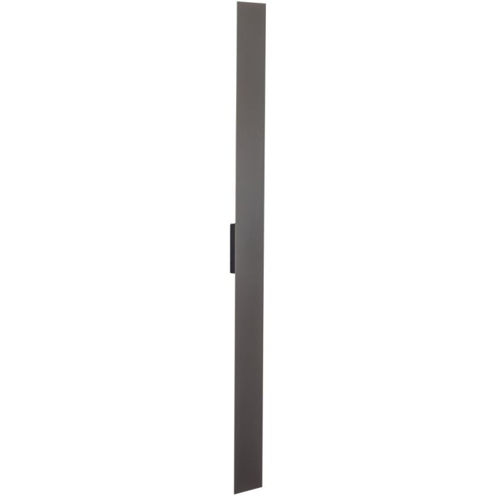 NAVI NEW-11349-TK Lighting-265837