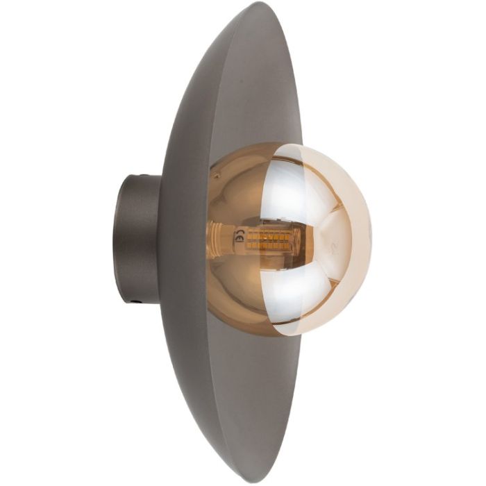 SLATE-11352-TK Lighting-265839