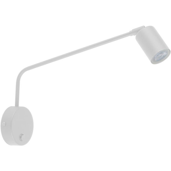 NEX-11362-TK Lighting-265876