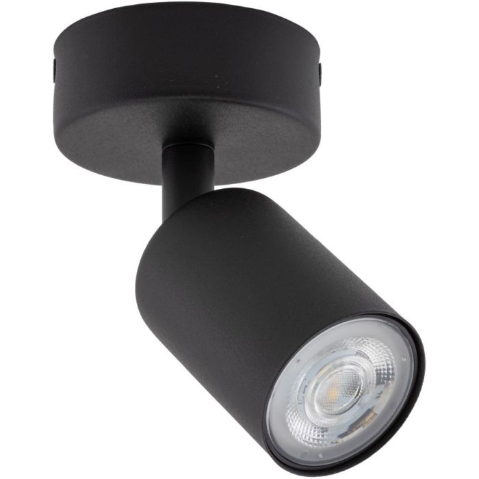 NEX-11367-TK Lighting-265870