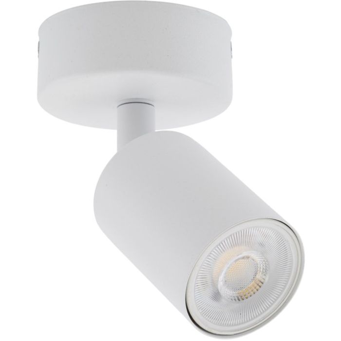 NEX-11368-TK Lighting-265871