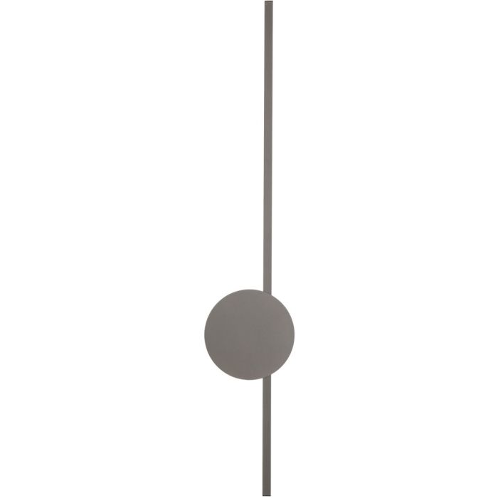 JAVA-11399-TK Lighting-265906