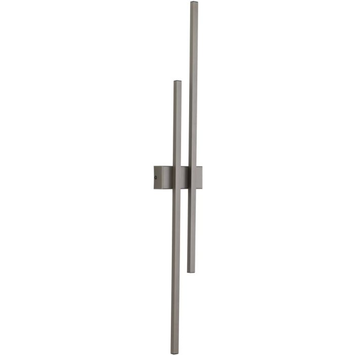 FLASH NEW-11401-TK Lighting-265908