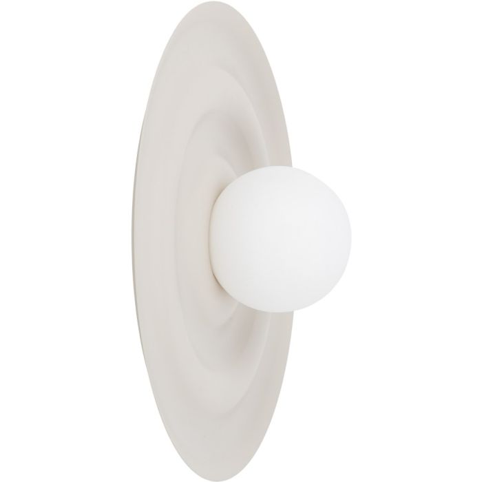ONDA-11409-TK Lighting-265951