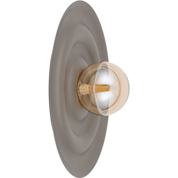 ONDA-11410-TK Lighting-265952