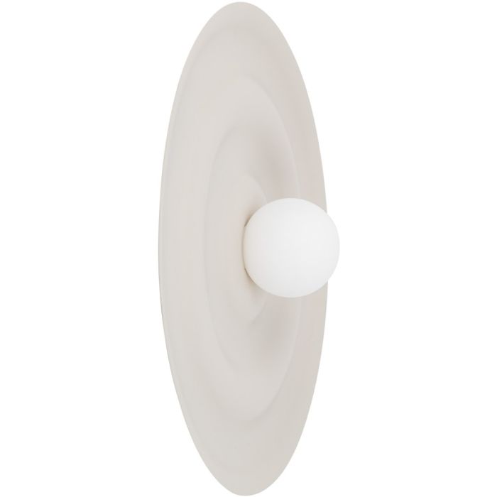 ONDA-11411-TK Lighting-265916