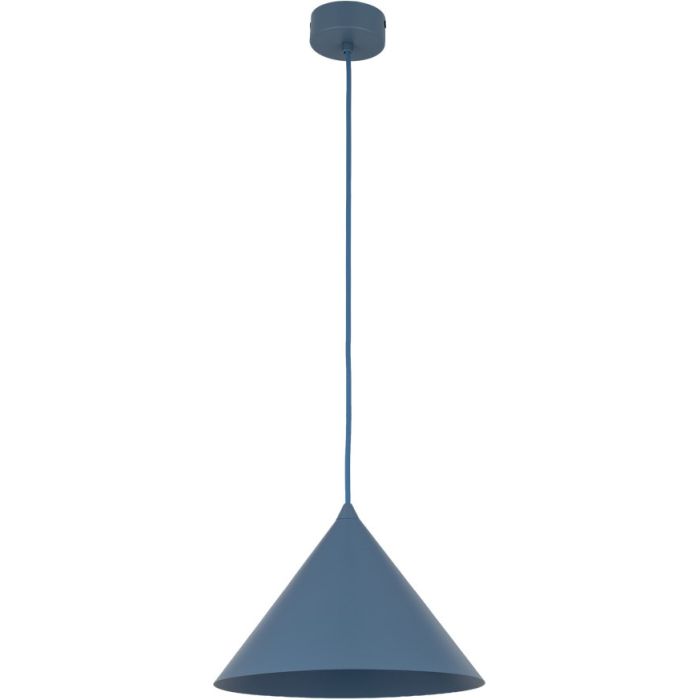 CONO M-11414-TK Lighting-265919