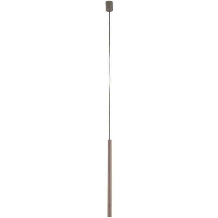 FERRO-11425-TK Lighting-265930