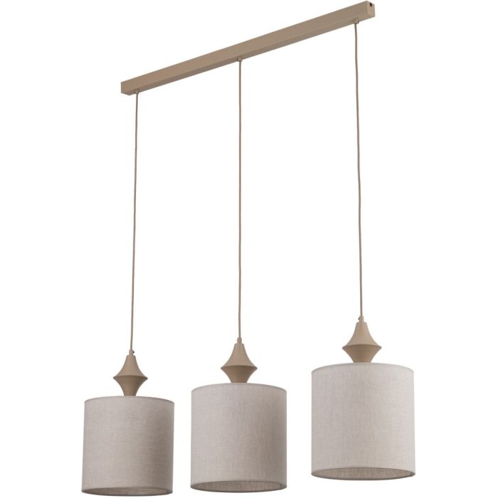 AMURA-11439-TK Lighting-265946