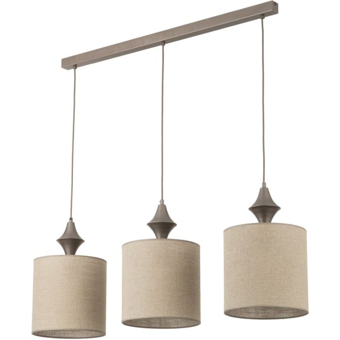 AMURA-11440-TK Lighting-265947