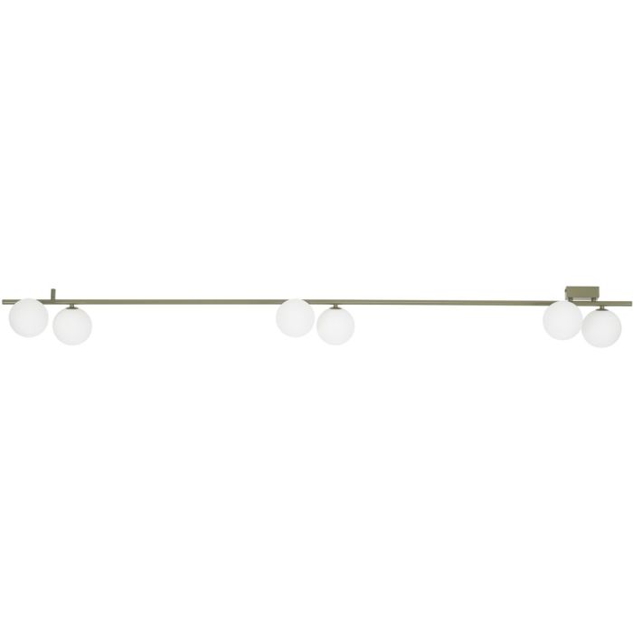 IMELO-11480-TK Lighting-266085