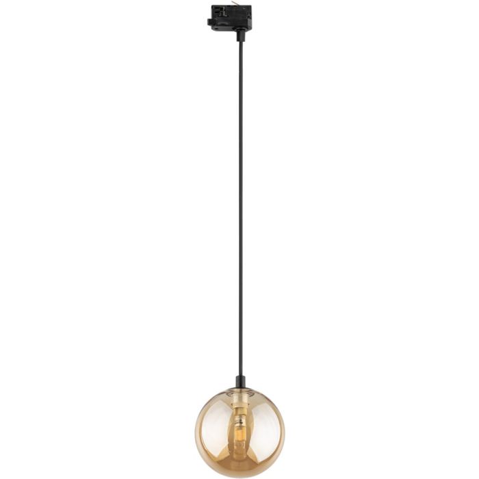 TRACER 3f-11663-TK Lighting-266042