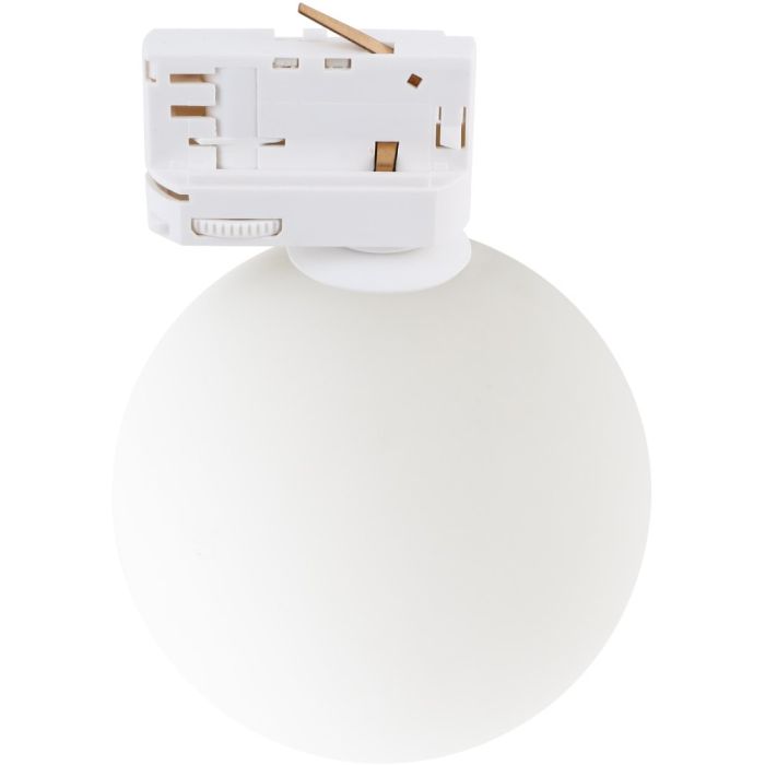 TRACER 3f-11665-TK Lighting-266044