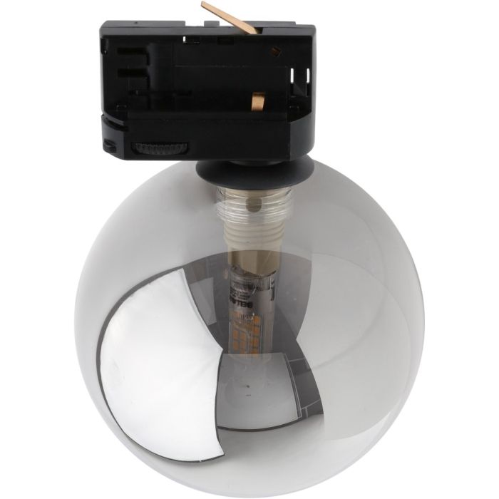 TRACER 3f-11666-TK Lighting-266045