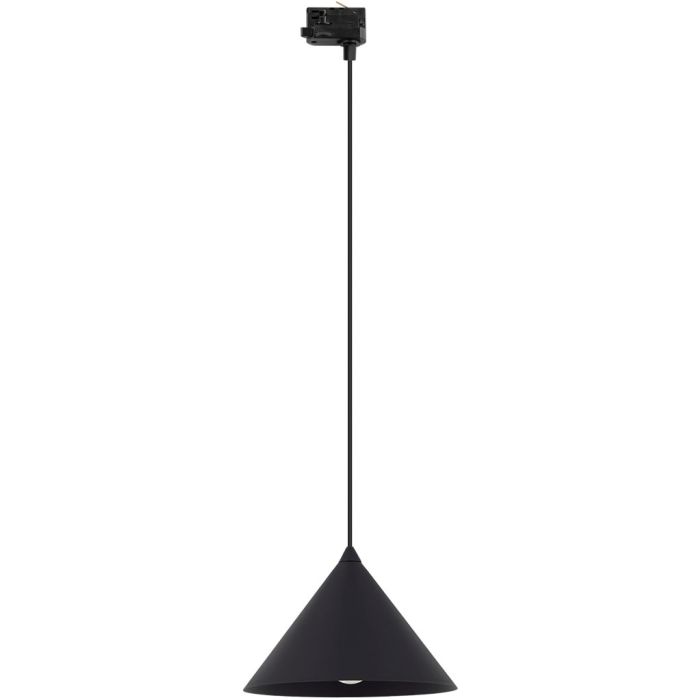 TRACER CONO 3f-11668-TK Lighting-266047