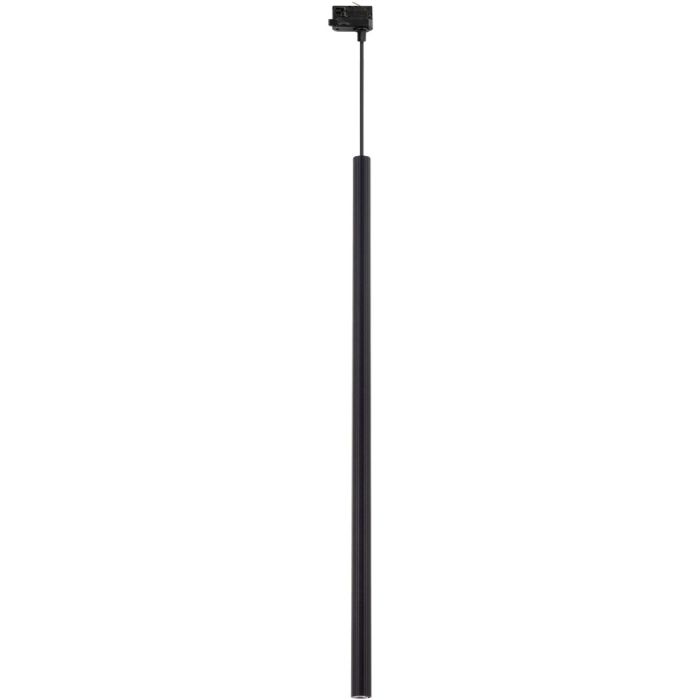 TRACER FERRO 3f-11675-TK Lighting-266057