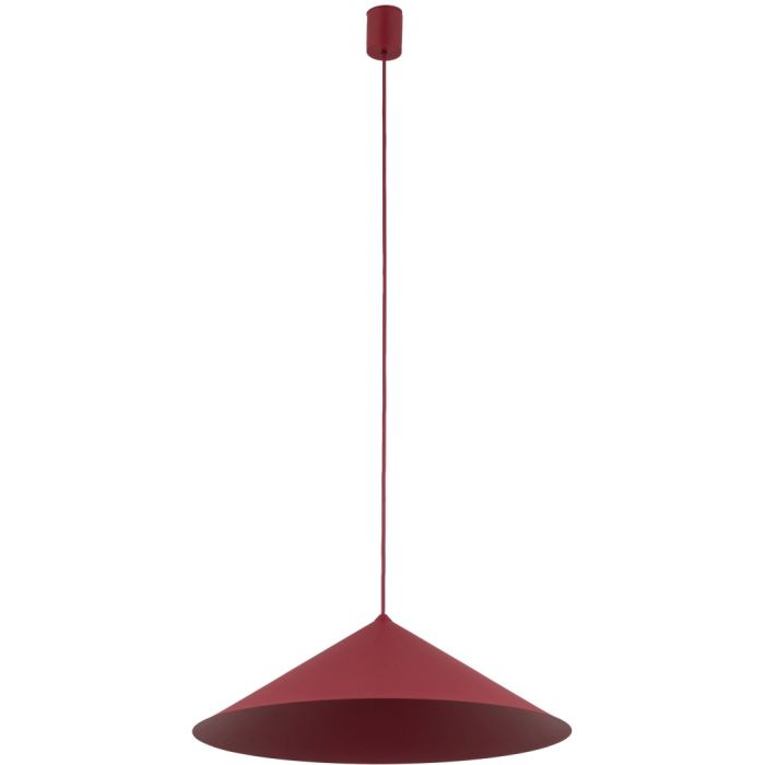 LUME XL-11697-TK Lighting-266076